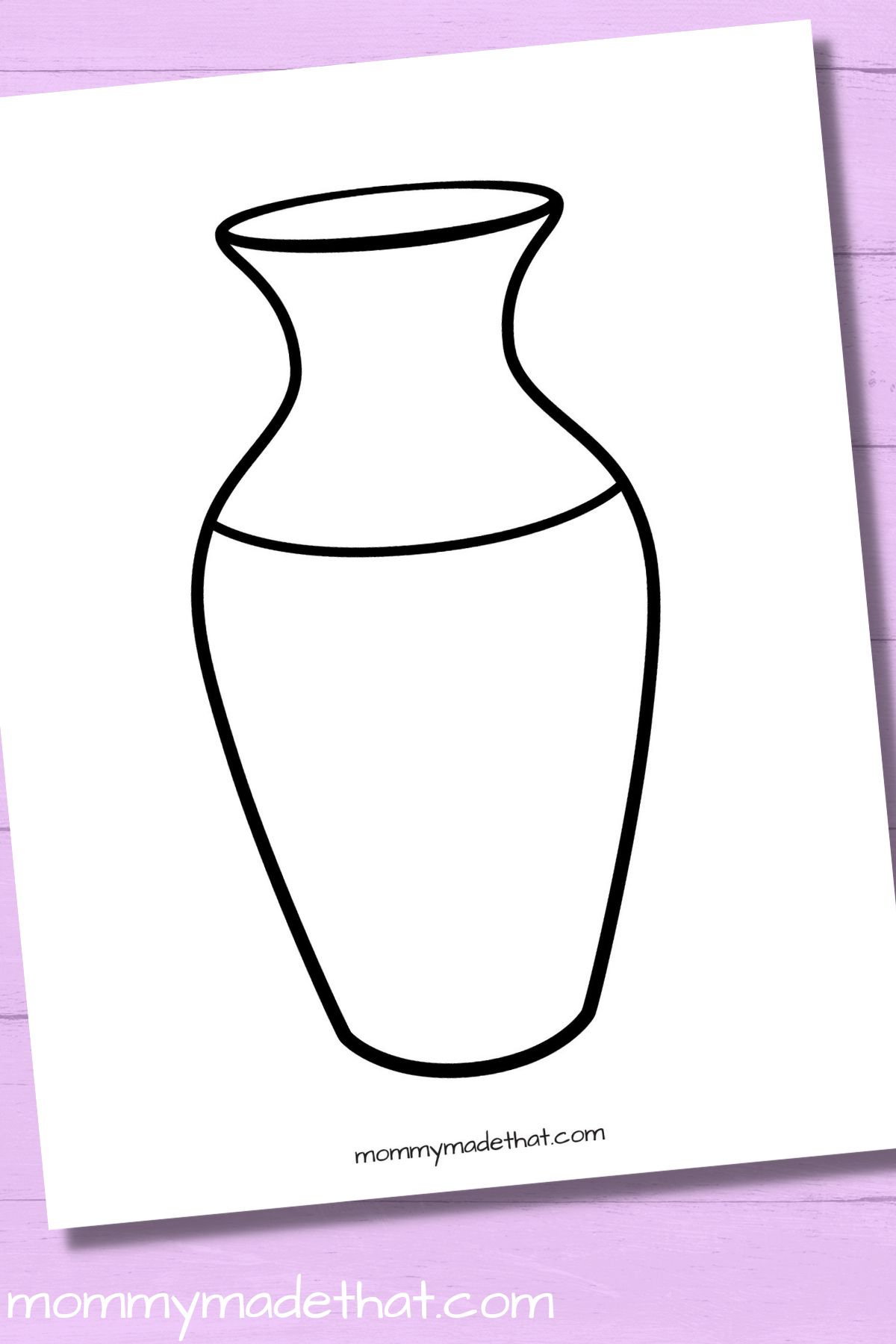 vase-templates-free-printables-free-printable-vase-template-just